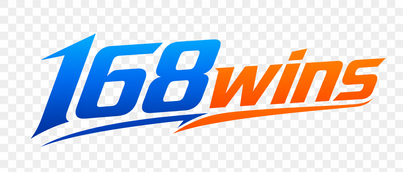 168wins